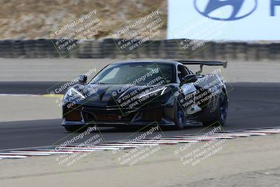 media/Aug-23-2024-Speed Ventures (Fri) [[92f1efc5e7]]/Red/Session 1 (Turn 3)/